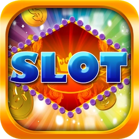 piggy payout slot recension - Piggy Payout