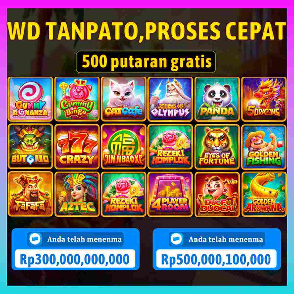 vivobet555 - Vivobet555.com é confiável? Vivobet555 é segura?