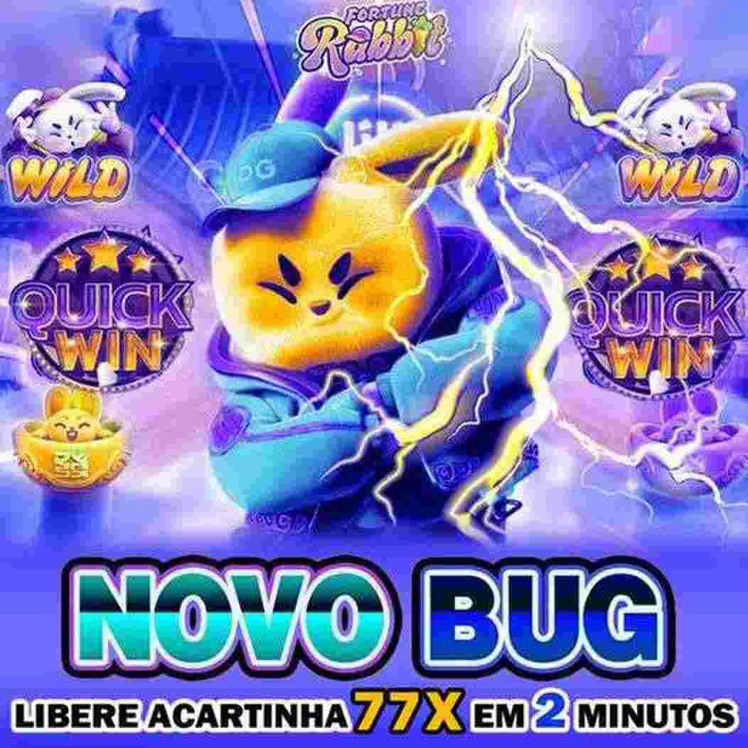 avaliações sobre casa de swing boteco - encontro dos amigos - Boteco Encontro dos Amigos (@oboteco.encontrodosamigos)