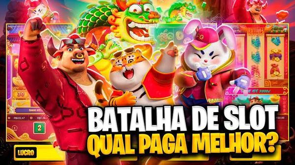 baleiawin - baleia win cadastro