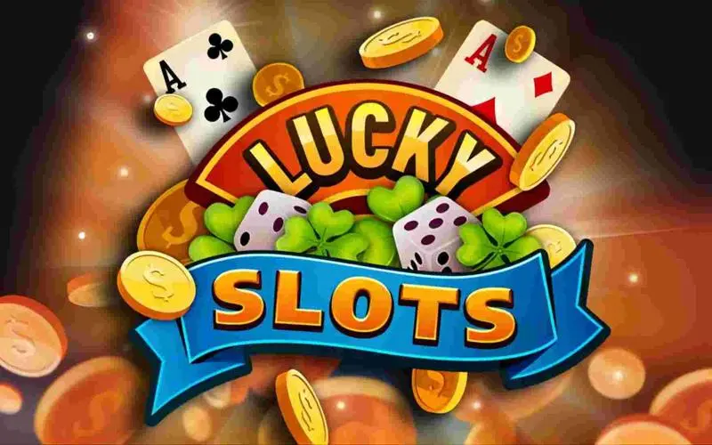 slots plus $100 no deposit bonus codes - Slots Plus Casino bonus codes