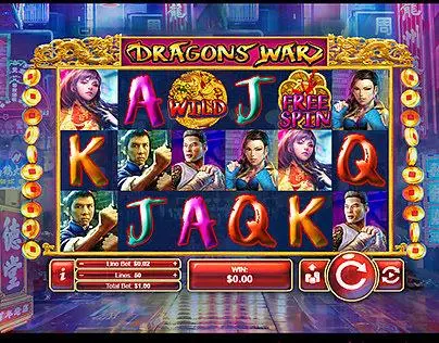 755bet e confiavel - 755BET: O Melhor Casino Online do Brasil com Grandes