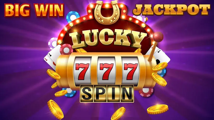 storm slots é confiável - Golpe do “falso investimento”: entenda como os golpistas