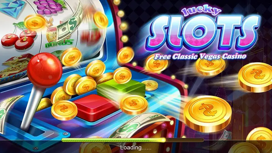 slotanza mobile app - Slotanza Casino Review 2025