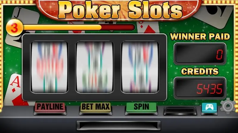 goldbet casinò login - goldenbet casino login
