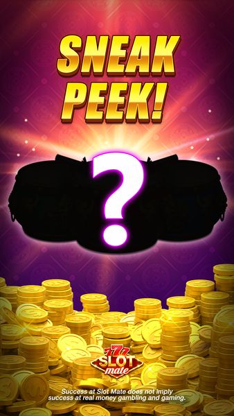 palm treasures free slots - Palm Slots Bonuses: A Trove of Tropical Treasures