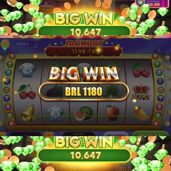 matched betting using multiple accounts - How to Detect Gnoming & Multi