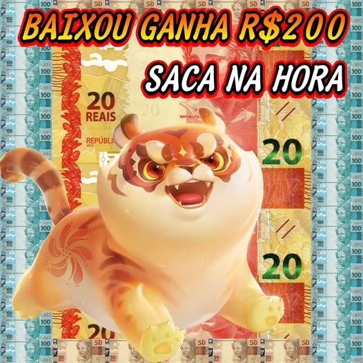 lotofácil 3311 - loto fácil resaltado