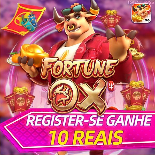 o jogo 7t pg é confiável - App 7t pg slots é Confiavel? TESTEI o App 7t pg