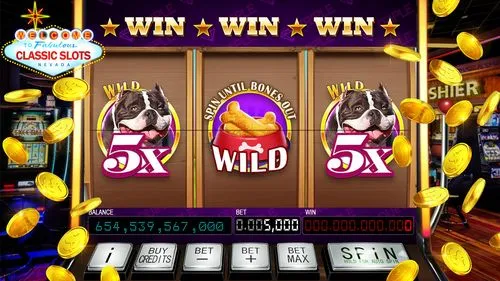 xodo bet - xodo pdf gratis