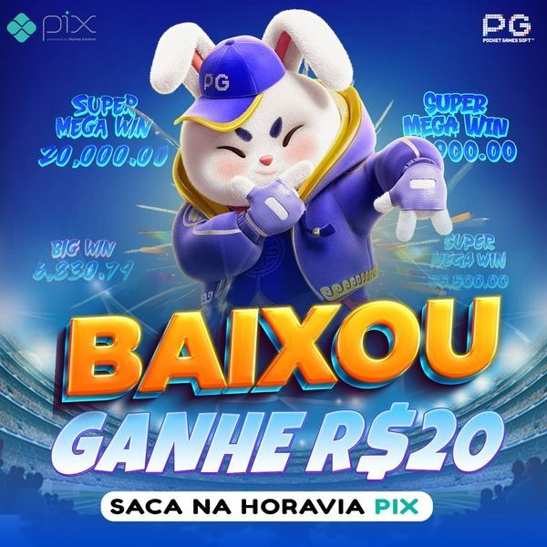 nov bet - novibet apostas