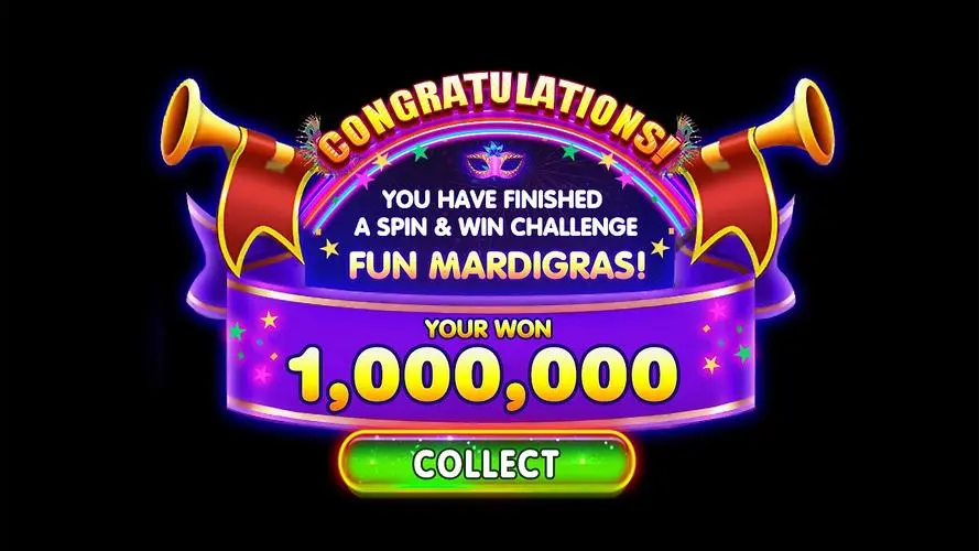 pharaoh slots - pharaoh's fortune free play