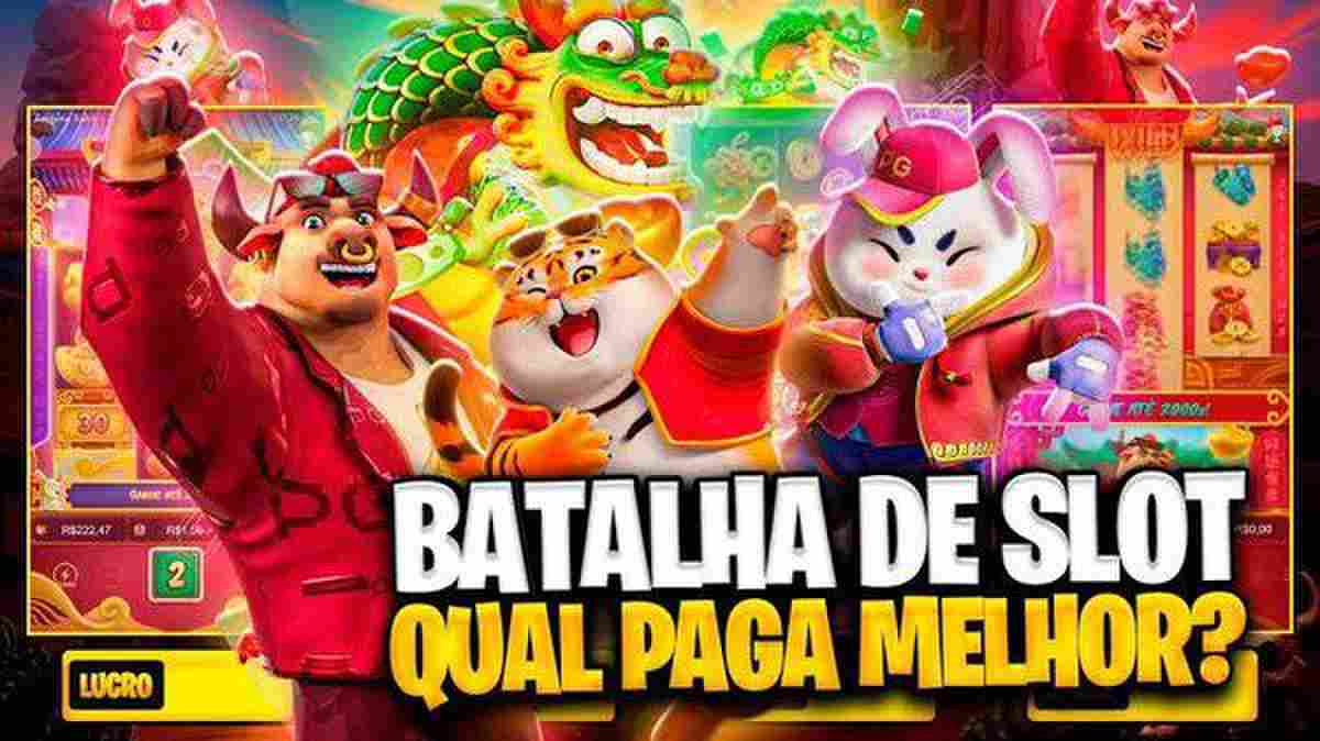 codigo de promoção vai de bet - código promocional vai de bet