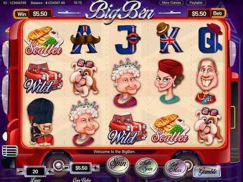 define hedging bets - How to Hedge a Bet: Complete Sports Betting