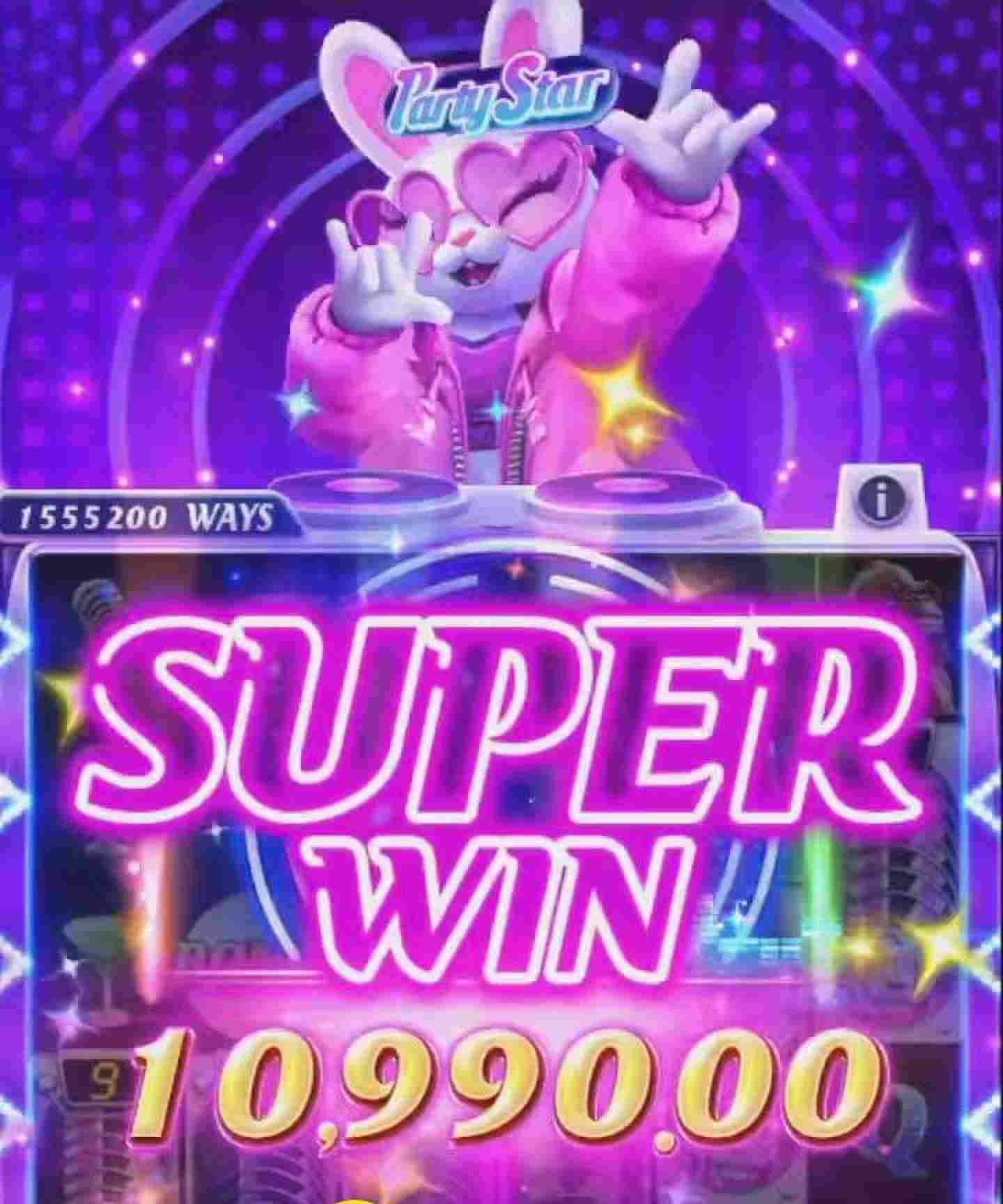 winspirit reviews - WinSpirit Casino Review: Pros, Cons, and