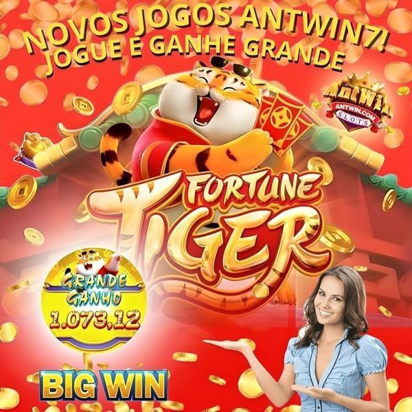 bet7 bonus - bet7 casino