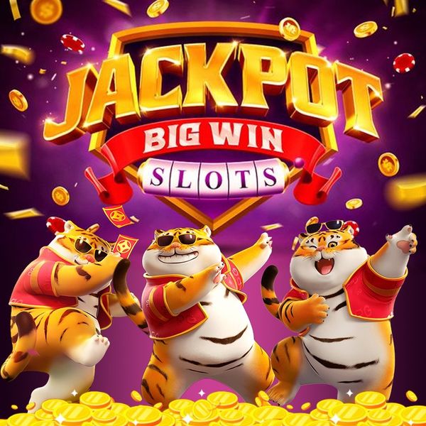 slotsmillion anmeldelse - SlotsMillion Review: Truthful Opinion on the Casino