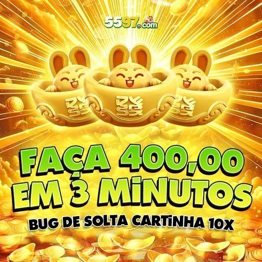 blbet é confiável - bbrbet é confiavel