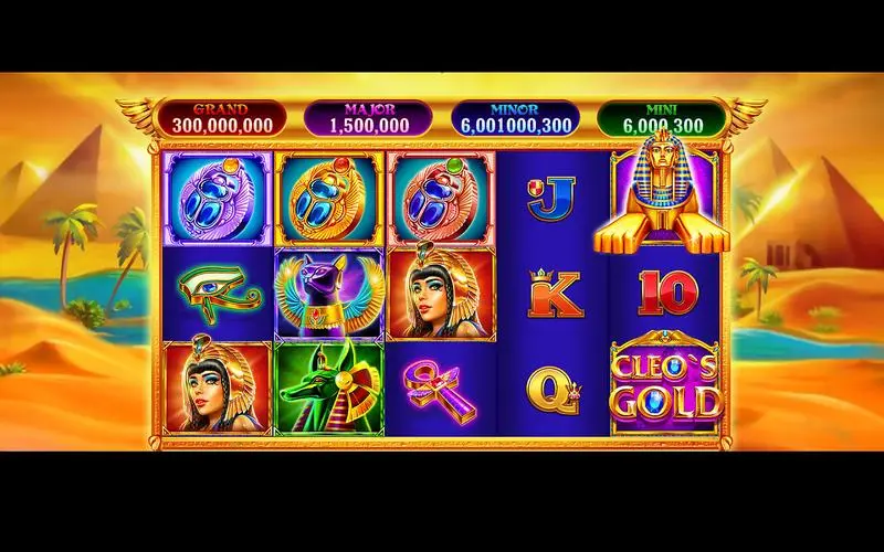 gal sport betting tz apk - Gal Sports Betting APK for Android