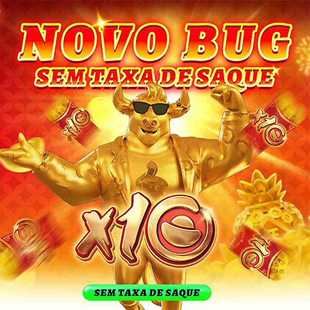 youtube beto - beto ribeiro canal