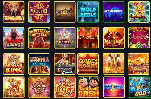jogos de cuidar de hotel - Jogos de Hotel no Jogos 360