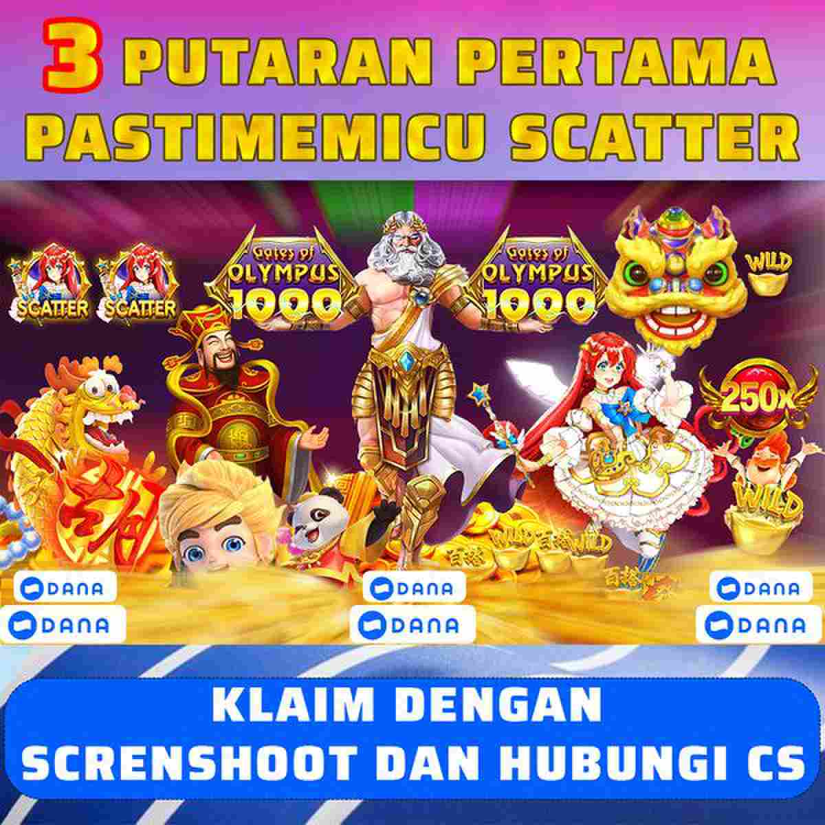 slots devil scam - Devil's Hot Pots Slot Review 2025 ᐈ Free Demo Game