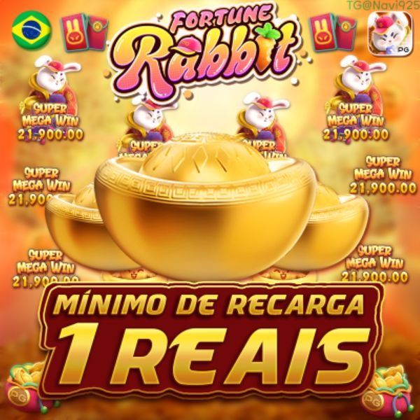 7755bet app download - Baixe o App G55Bet – Jogue e Aposte Onde e Quando Quiser!