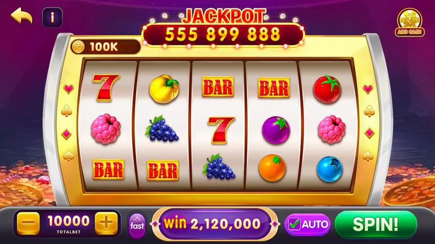 plataforma v6 bet - plataforma bet gratis