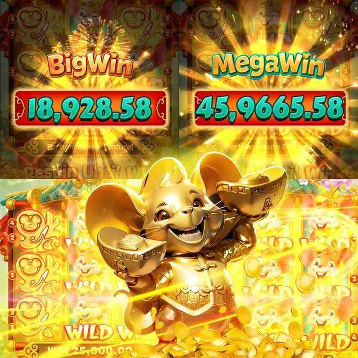 resultado mega sena giga bicho - mega sena giga hoje