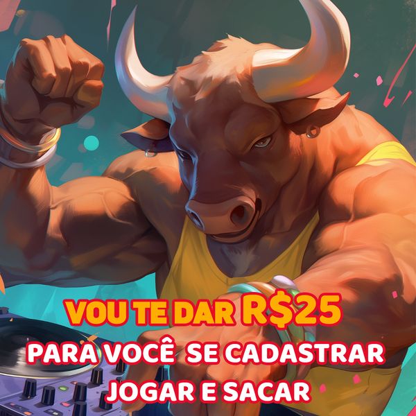 59betsk paga mesmo - 59bet é confiável