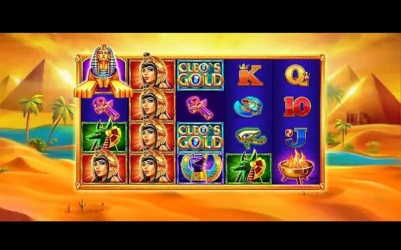 mason slots affiliates program - Mason Slots Casino Affiliates Revenue Share 40%