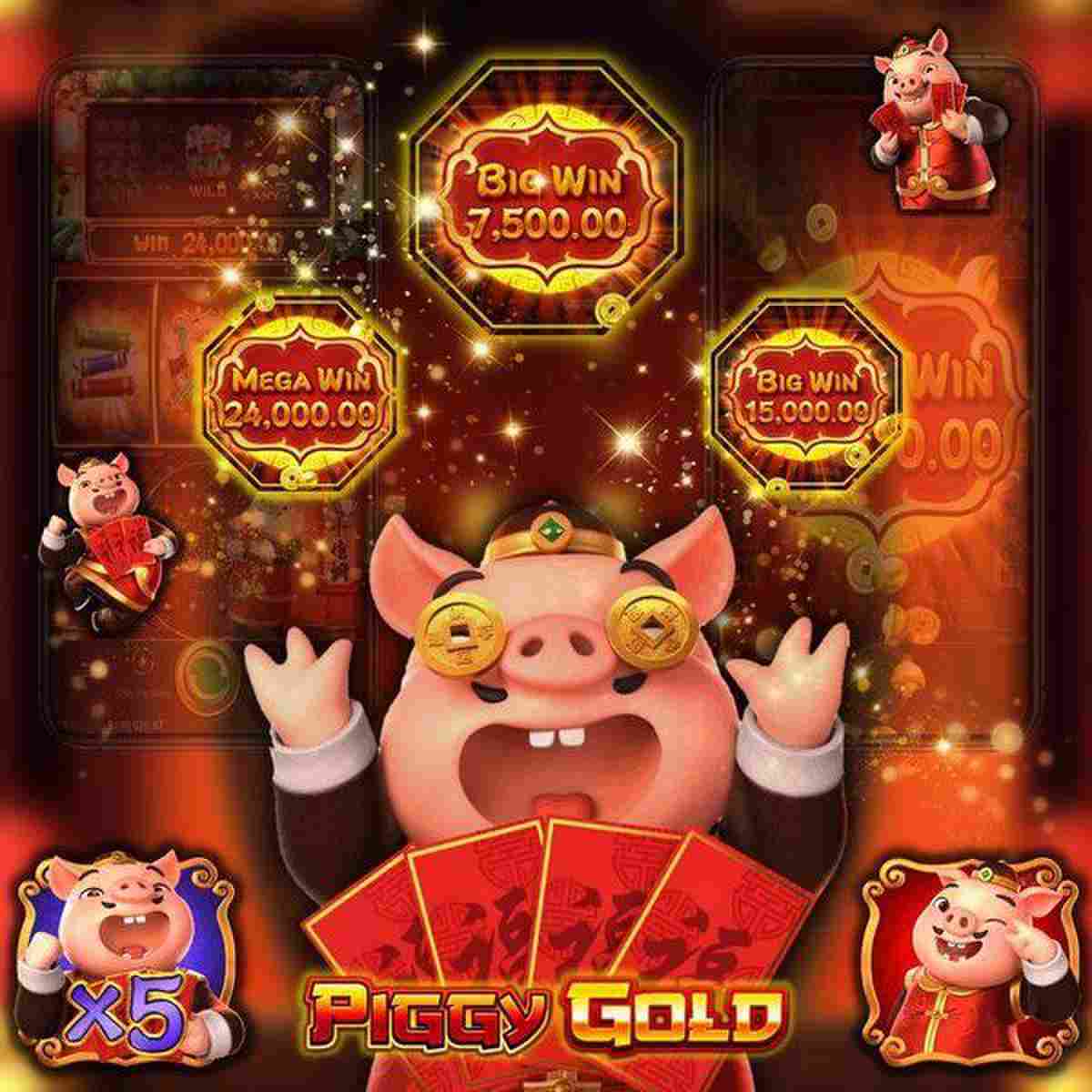 mejores casinos que aceptan visa electron - Mejores casinos con Visa Electron