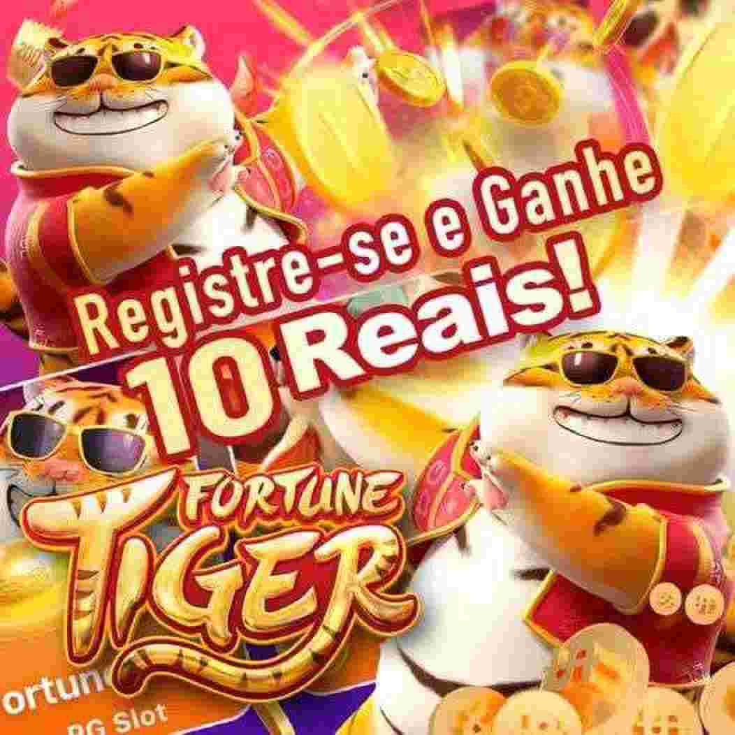 https 9080bet com - 9080Bet