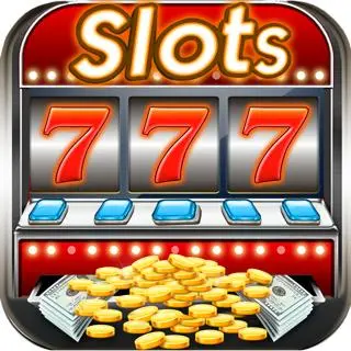 unibet regisztráció - unibet.com