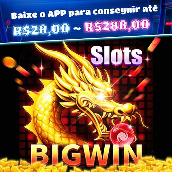 slotsmagic testbericht - SlotsMagic Erfahrungen & Test 2024