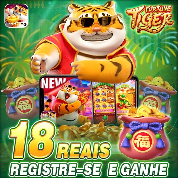 resultado do jogo do bicho para todos 10 horas - resultado do bicho 11hs rj