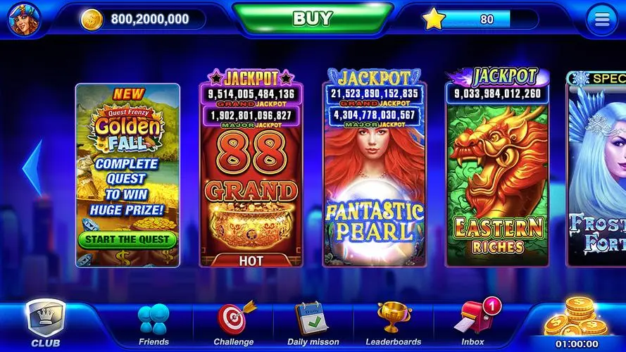 bet69pro.bet - 69bet login