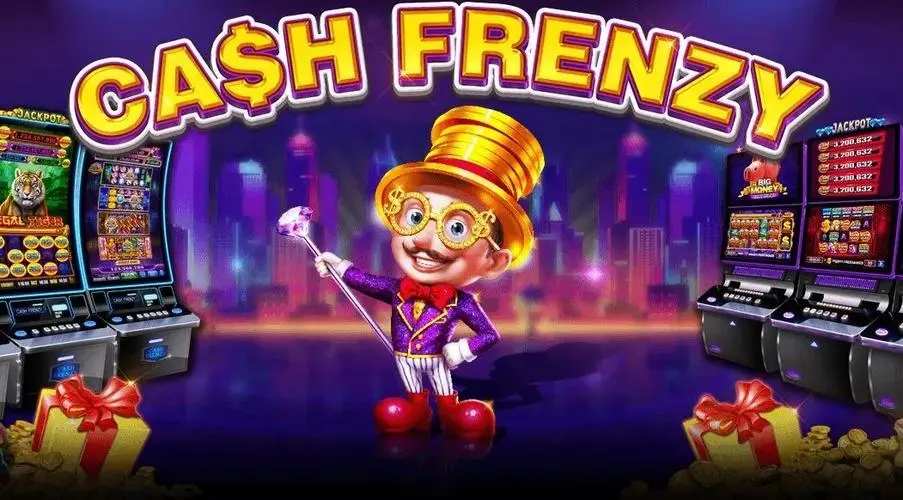 slots devil scam - Devil's Hot Pots Slot Review 2025 ᐈ Free Demo Game