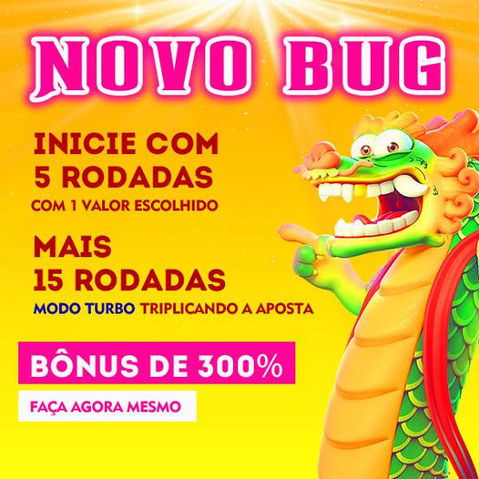 oto betnovate é antibiotico - oto betnovate princípio ativo