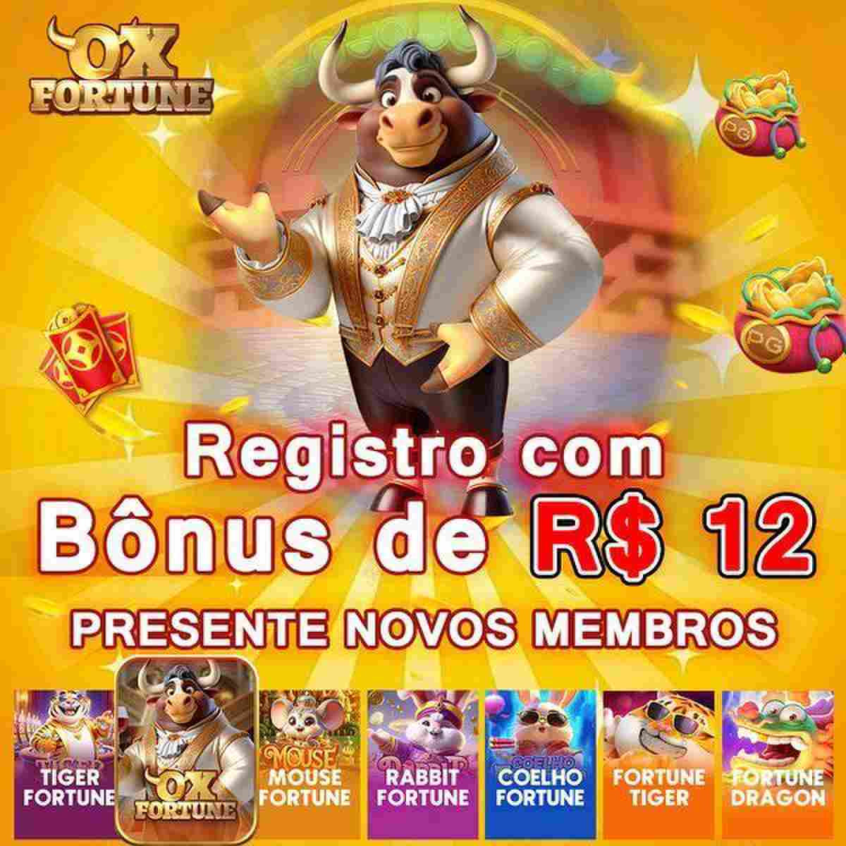 sorteio da lotofácil concurso 3079 - resultado lotofacil 3079 giga sena