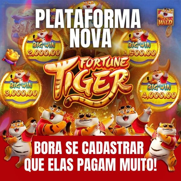 zota bet slot - ZotaBet Casino