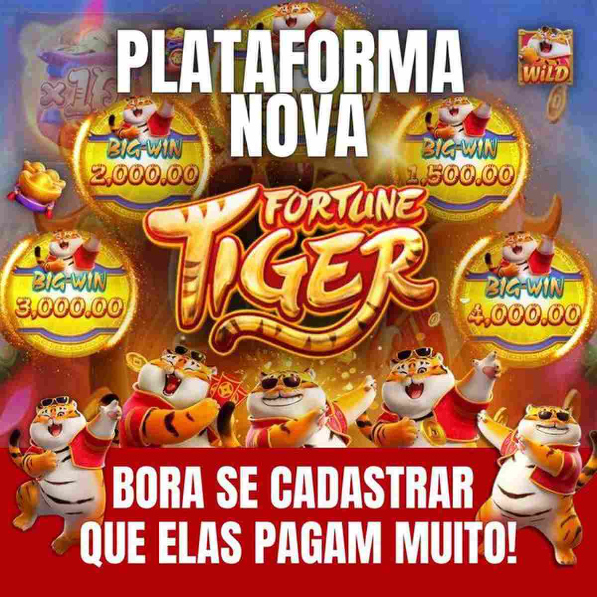avaliações sobre casa de swing boteco - encontro dos amigos - Boteco Encontro dos Amigos (@oboteco.encontrodosamigos)