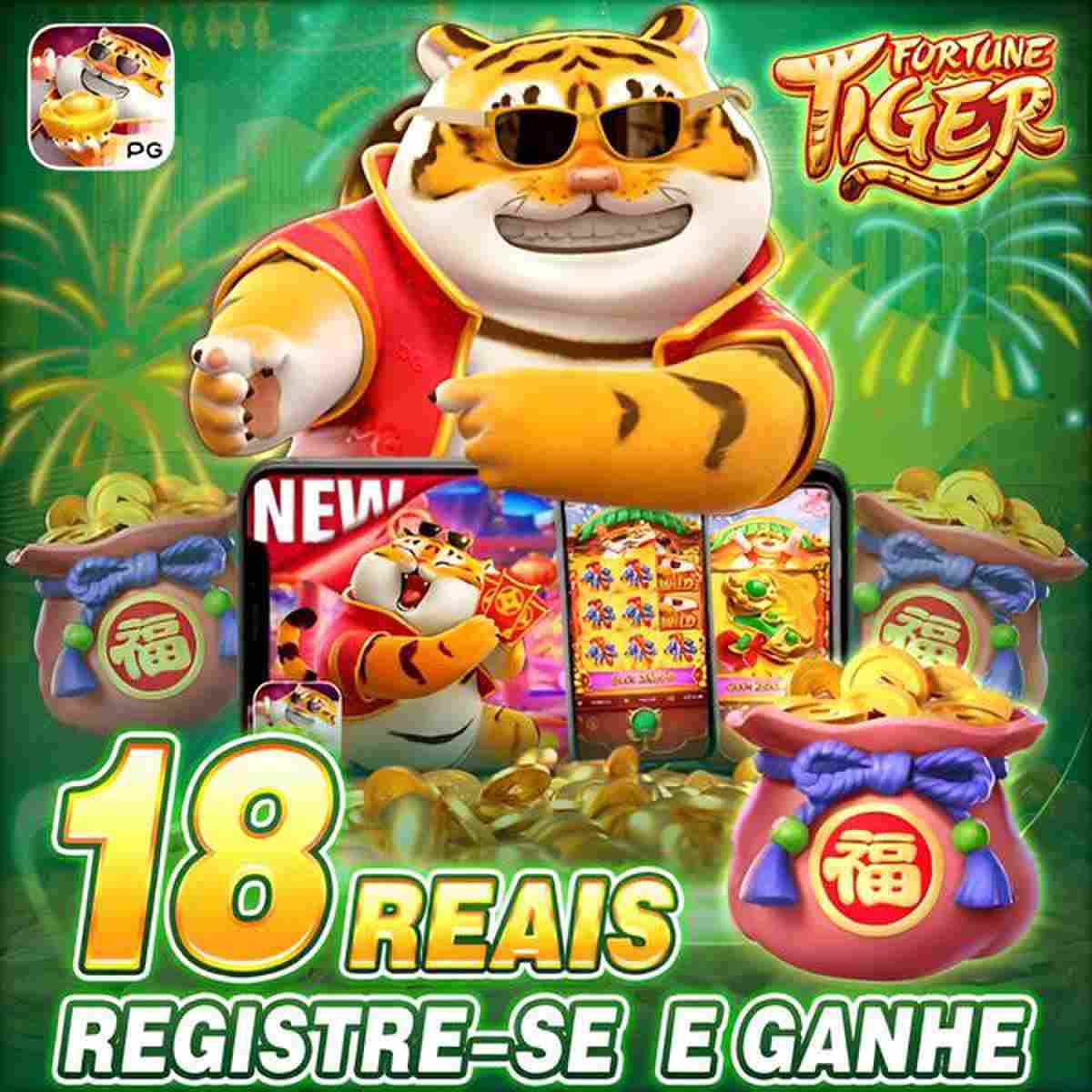 456bet é confiável - bets reclame aqui