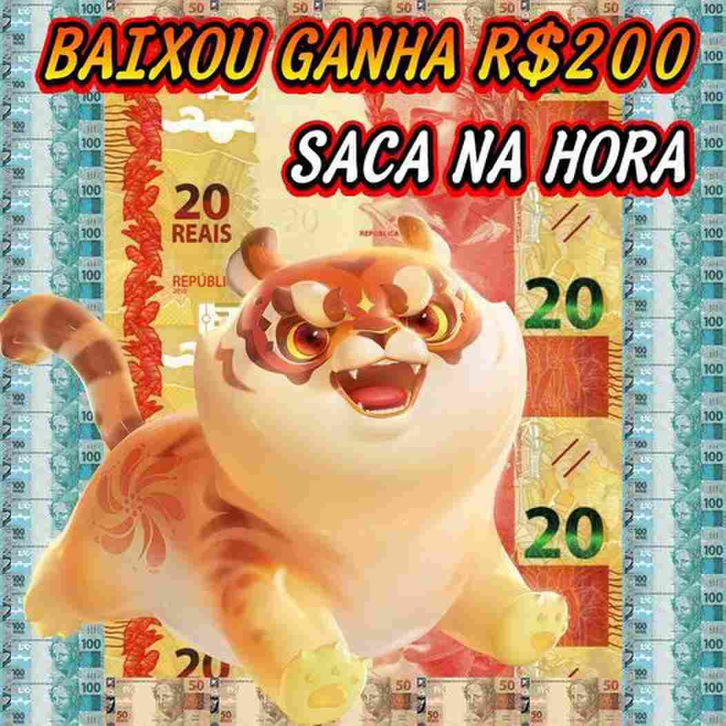 jogo piratas pc - jogos de pc pirata downloads