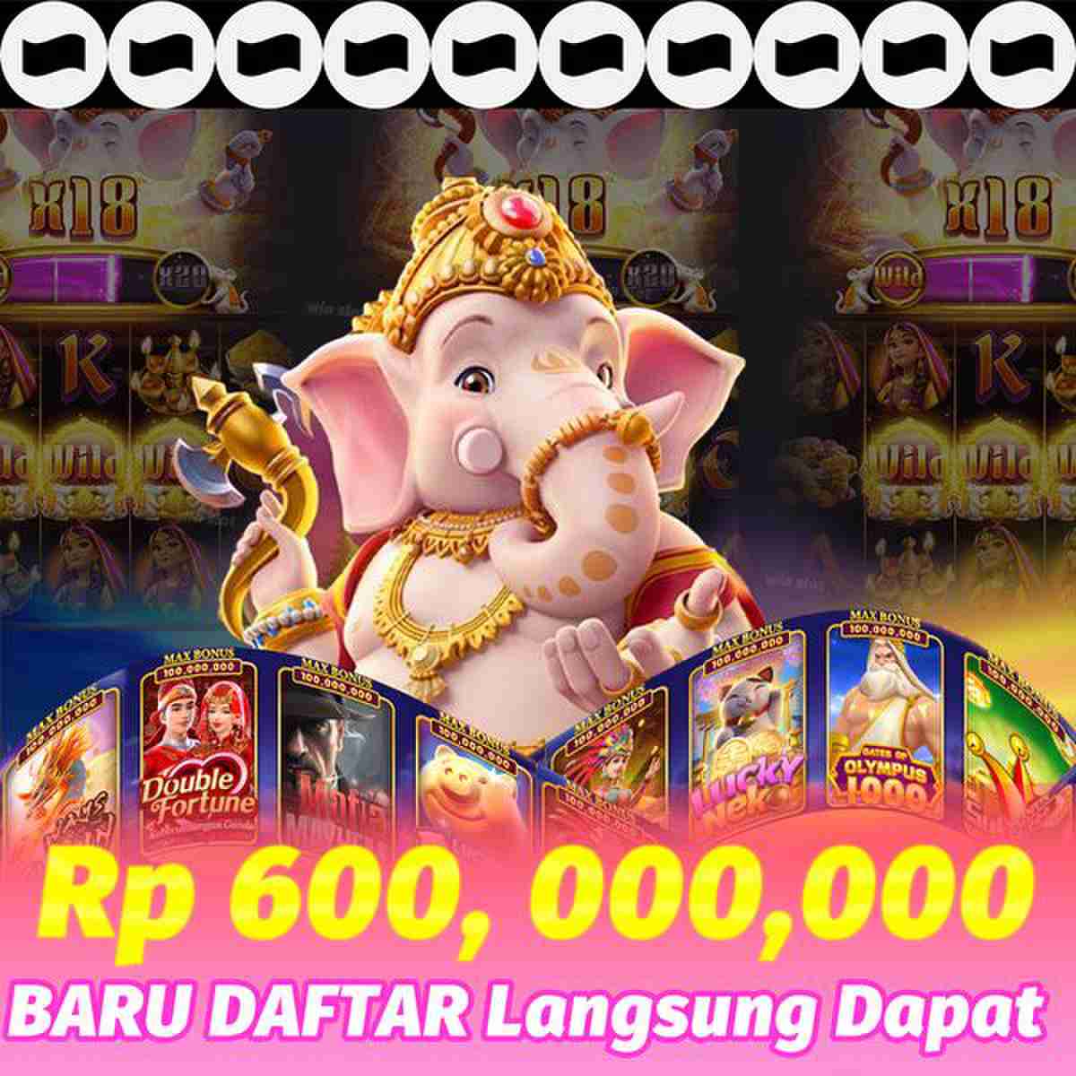 4rabet login - 4rabet bangladesh