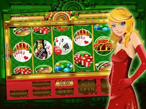 playbet jackpot slot machines - Playbet.io – A Top Class Crypto Gambling Platform