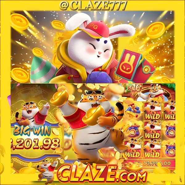 slottyway casino poland - SlottyWay ᐉ Kasyna Online w Polsce (2024)