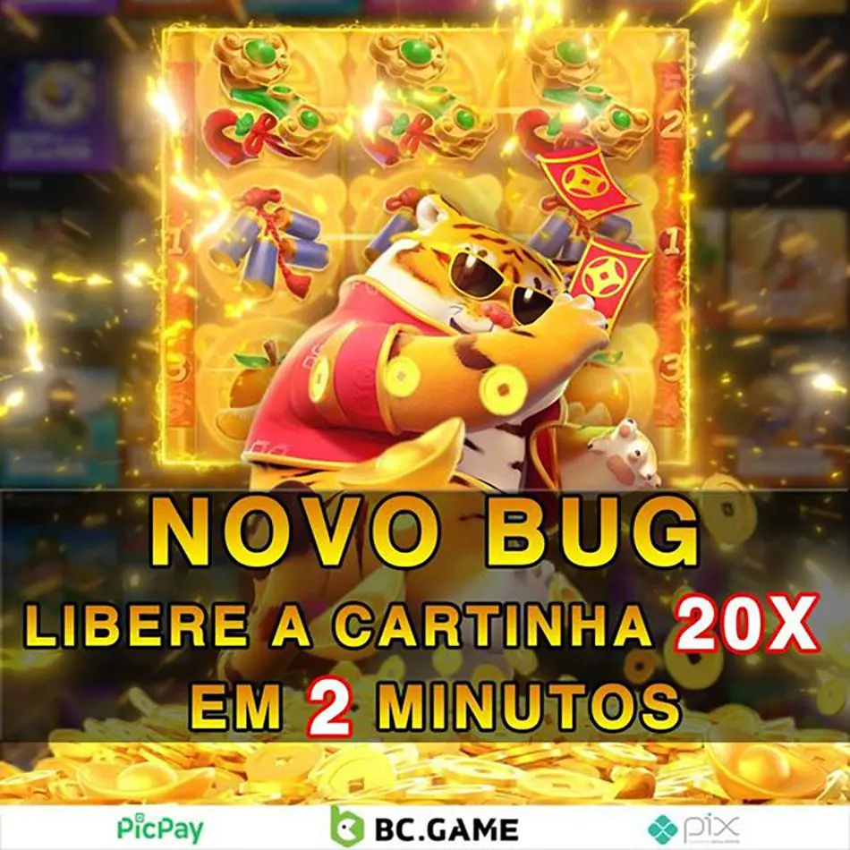 resultado do jogo do bicho portal - deu no poste hoje