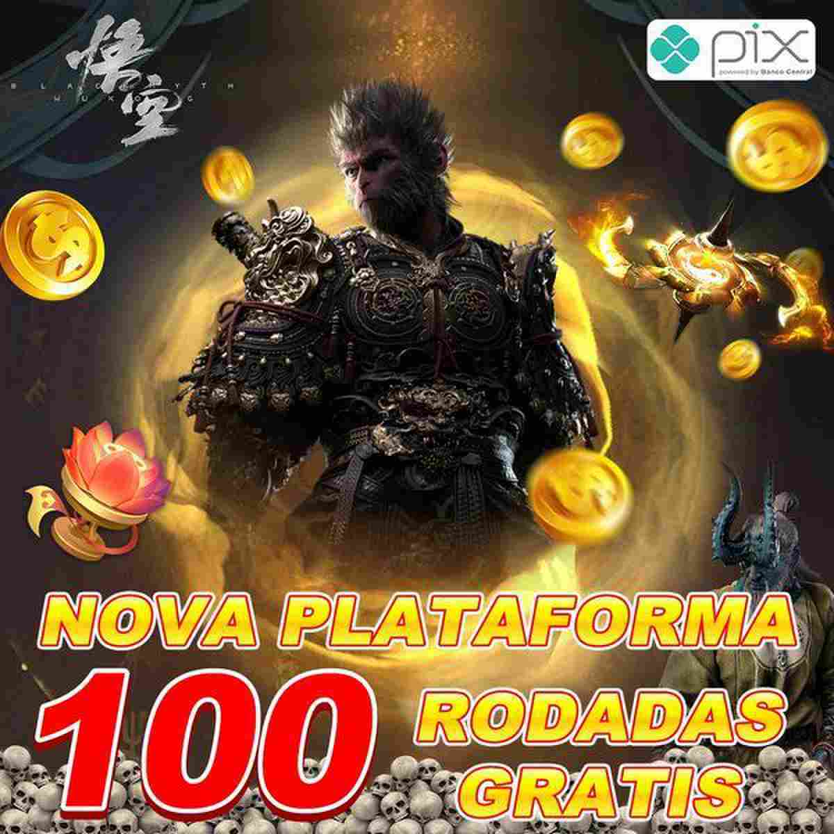 resultado jogo do bicho 10:45 - resultado do jogo bicho 14h
