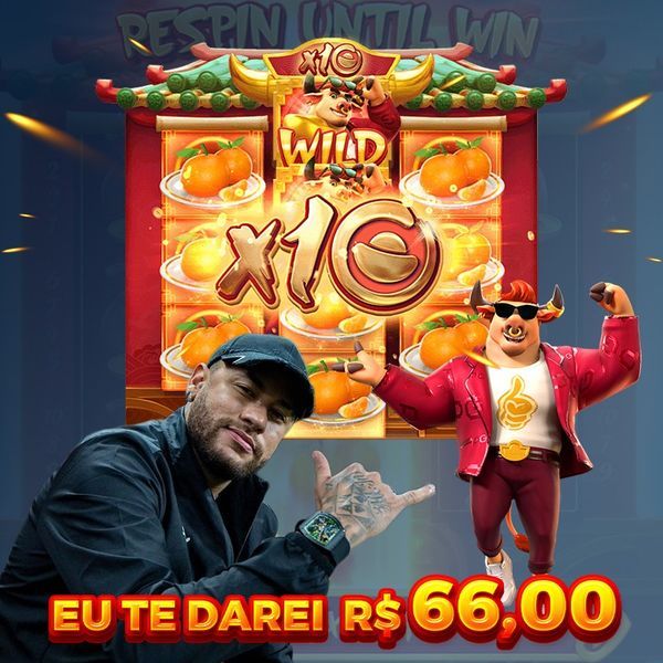 caesars windsor reward credits - Caesars rewards website
